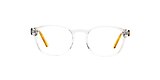 Clearly Glasses STANLEY