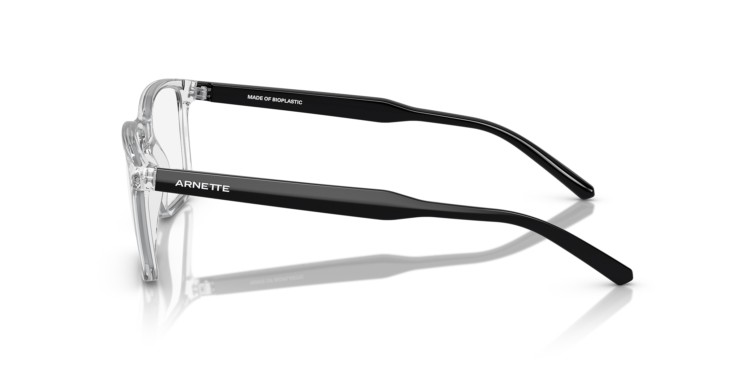 Arnette Glasses AN7208 NÄKKI