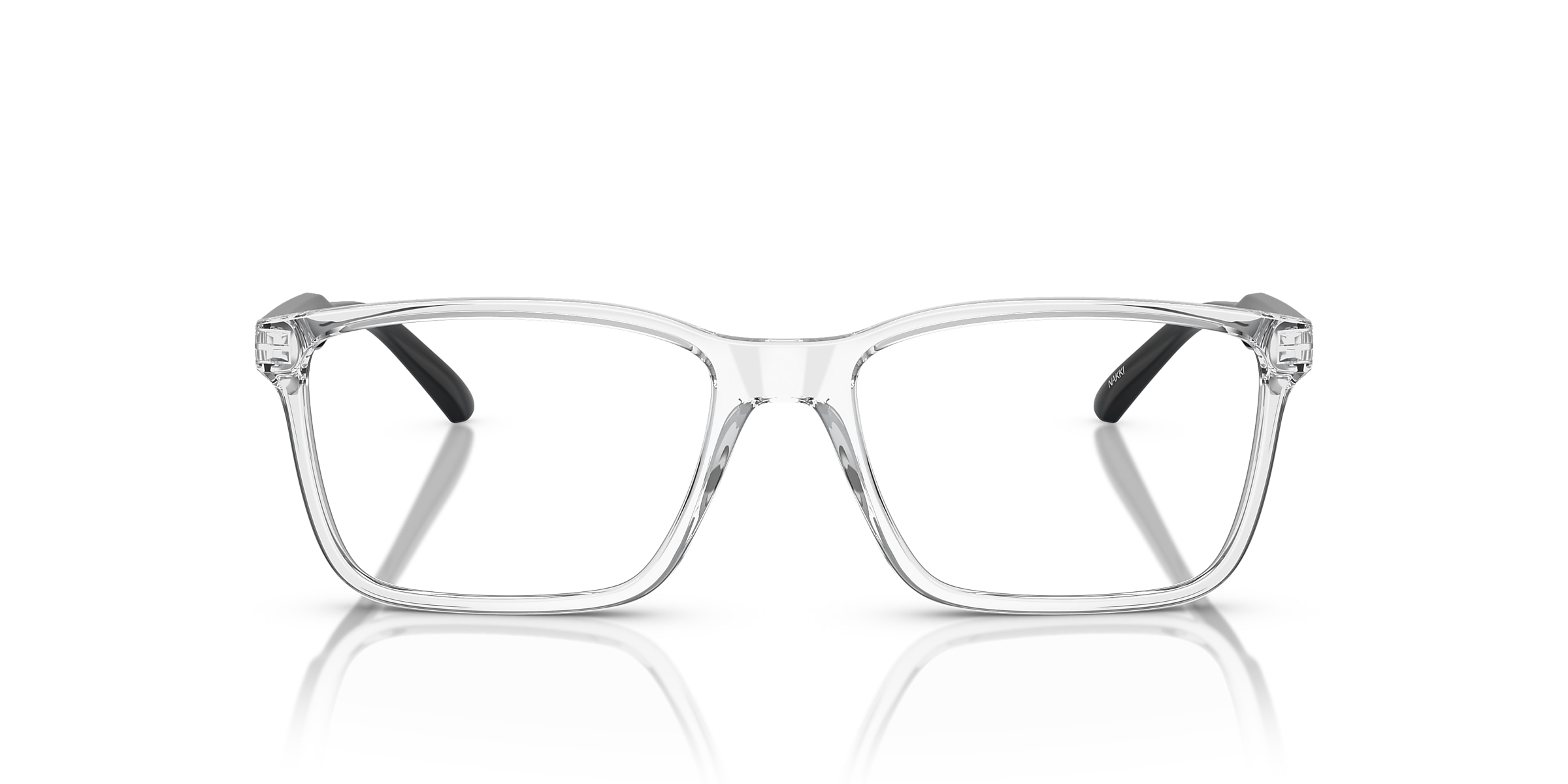 Arnette Glasses AN7208 NÄKKI