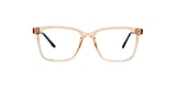 Clearly Glasses BURIN