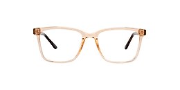 clearly Glasses burin