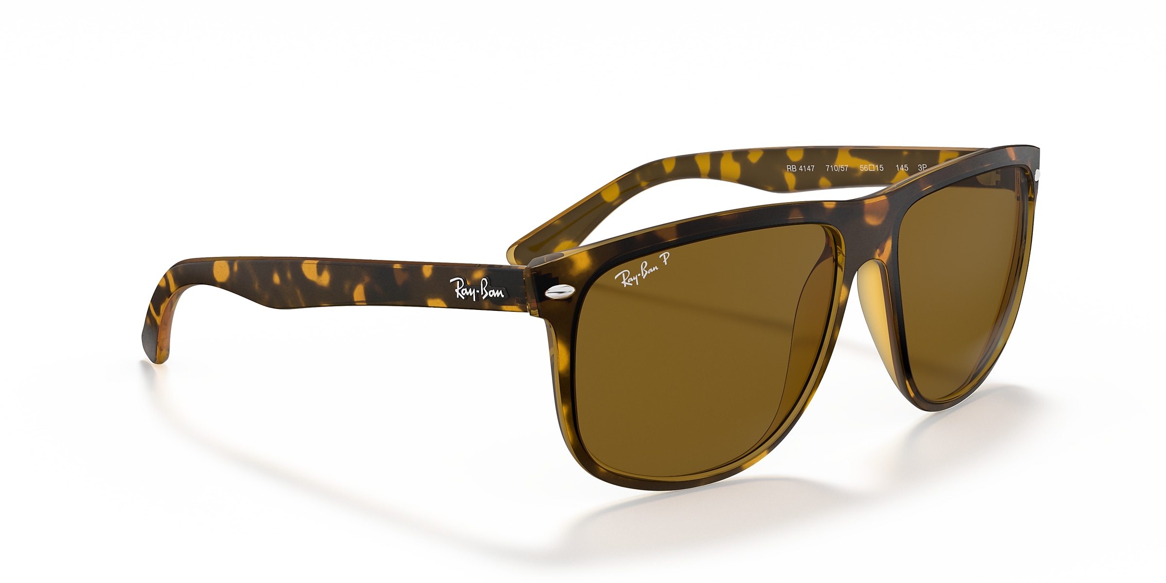 Ray-Ban Sunglasses RB4147 BOYFRIEND