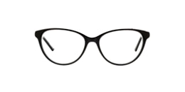 clearly Glasses whitney