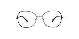 Clearly Glasses DRAYTON VALLEY