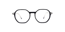 clearly Glasses aitne