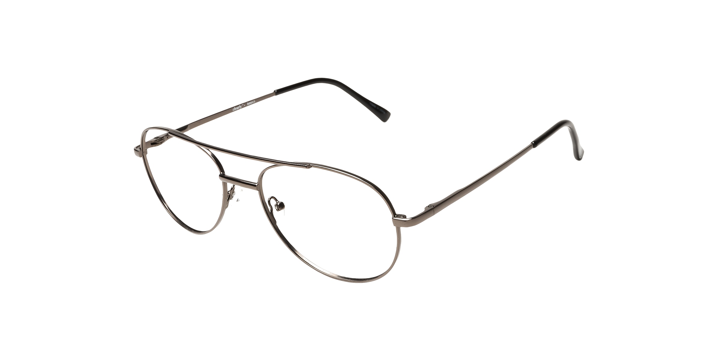 Clearly Glasses WEYBURN