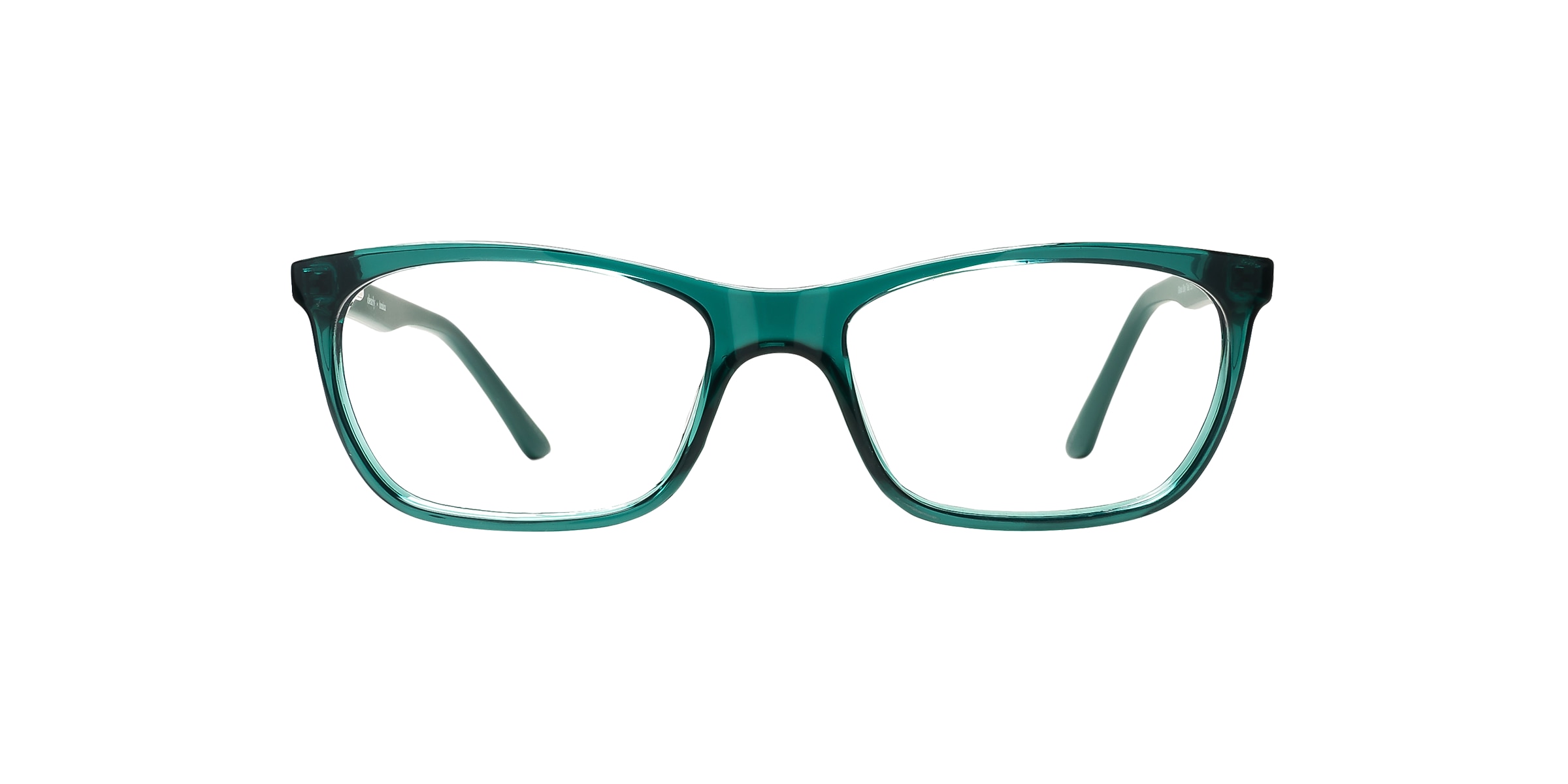 Clearly Glasses GLACE BAY