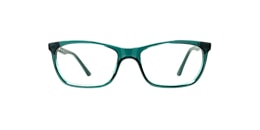clearly Glasses glace bay