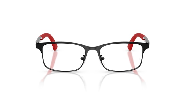 RB1061 OPTICS KIDS BIO-BASED