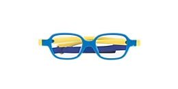 miraflex Glasses mf4004