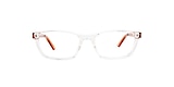 Main And Central Glasses TOWNSVILLE