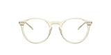 Polo Ralph Lauren Glasses PH2227