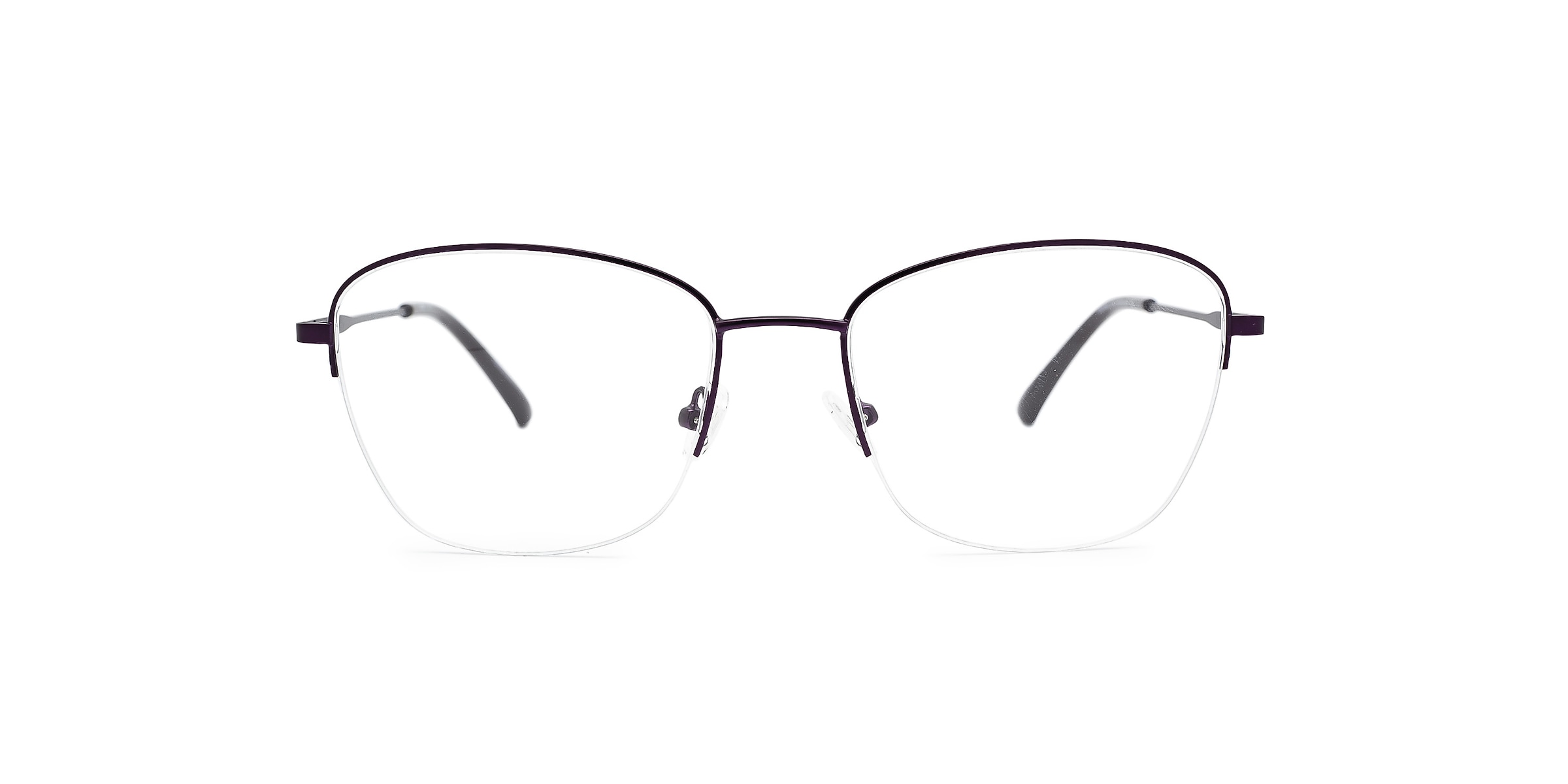 Clearly Glasses OUIMET
