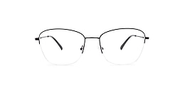 clearly Glasses ouimet