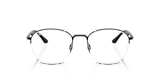RB6487 OPTICS