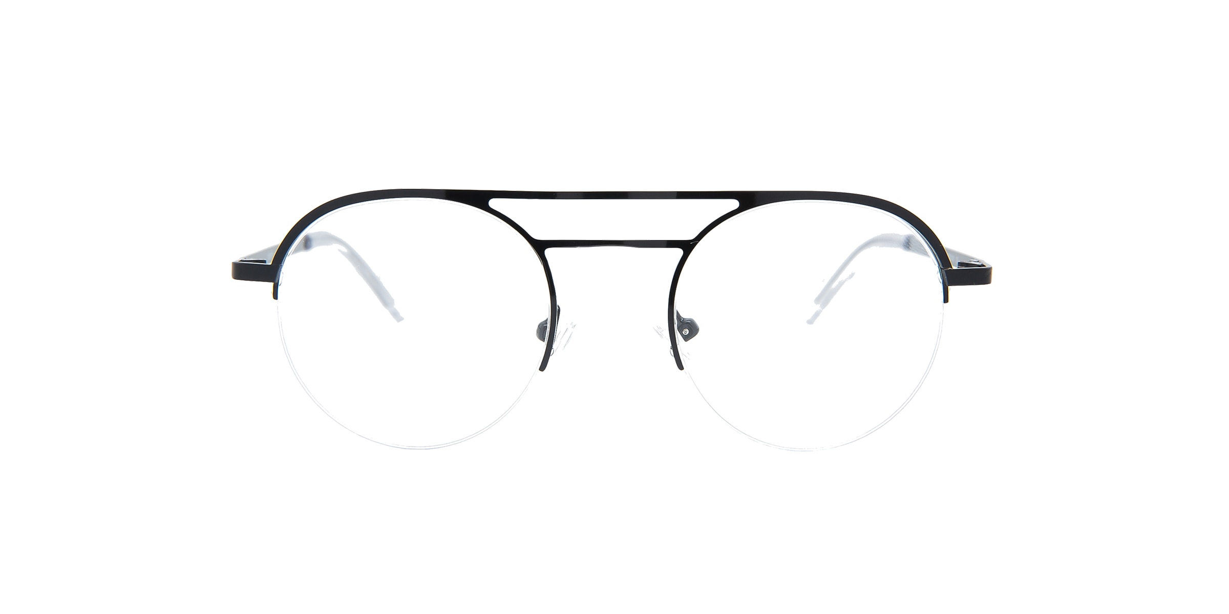 Clearly Glasses KNIGHTDALE