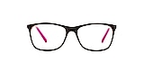 Clearly Glasses CUB