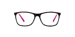 clearly Glasses cub