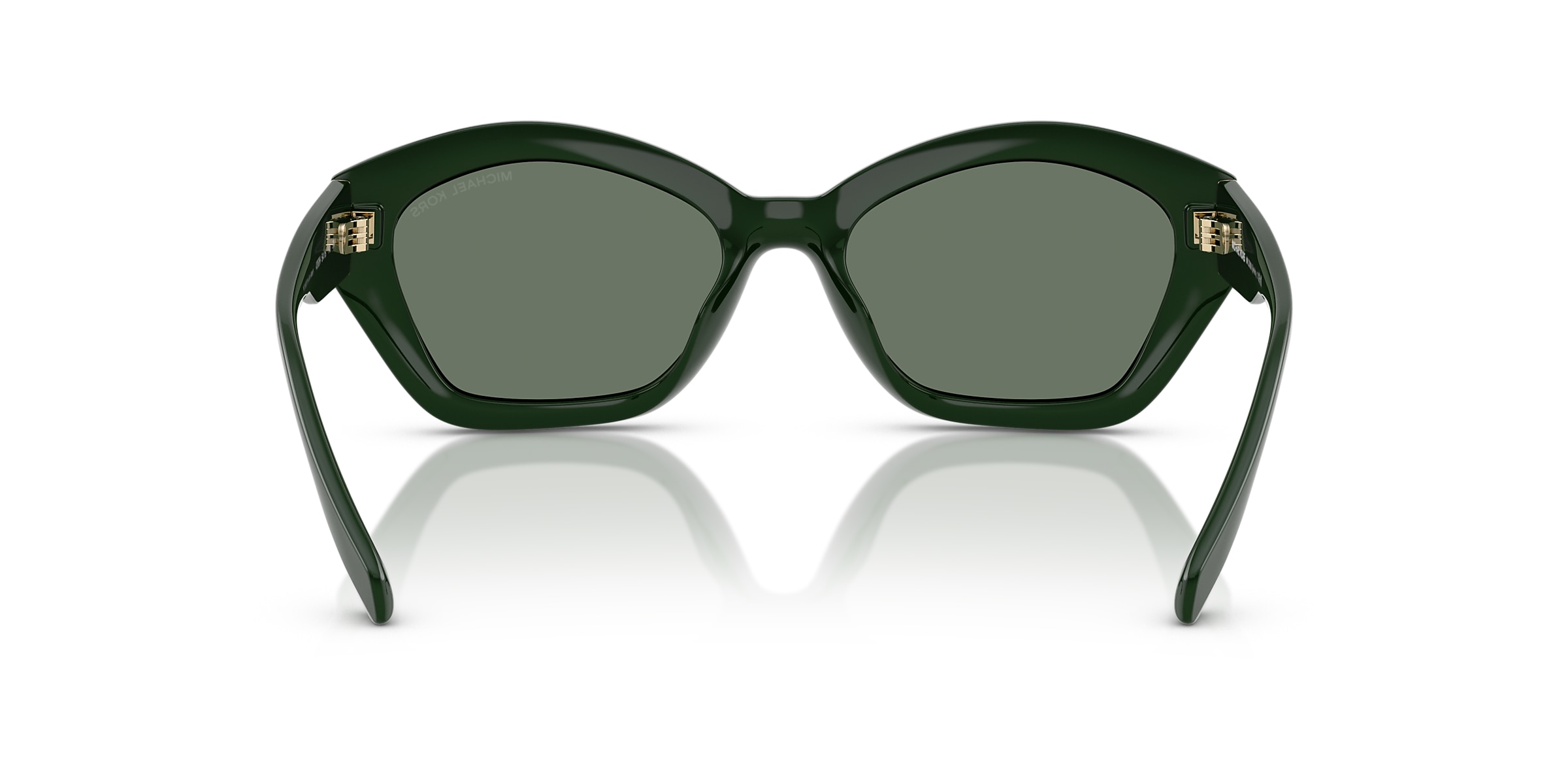 Michael Kors Sunglasses MK2209U BEL AIR