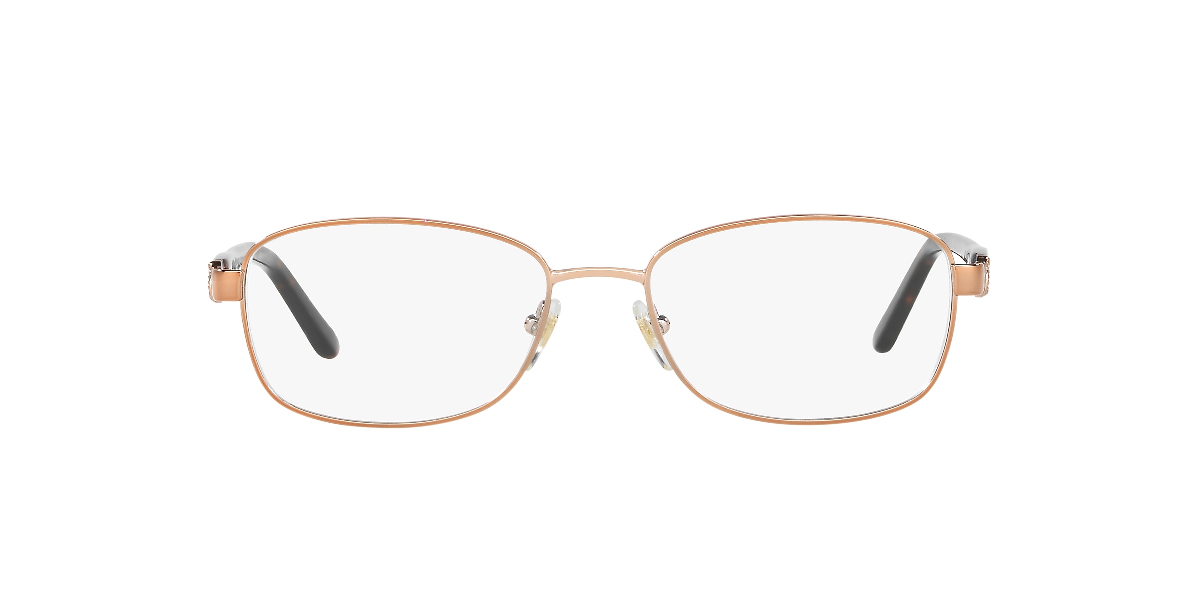 Sferoflex Glasses SF2570