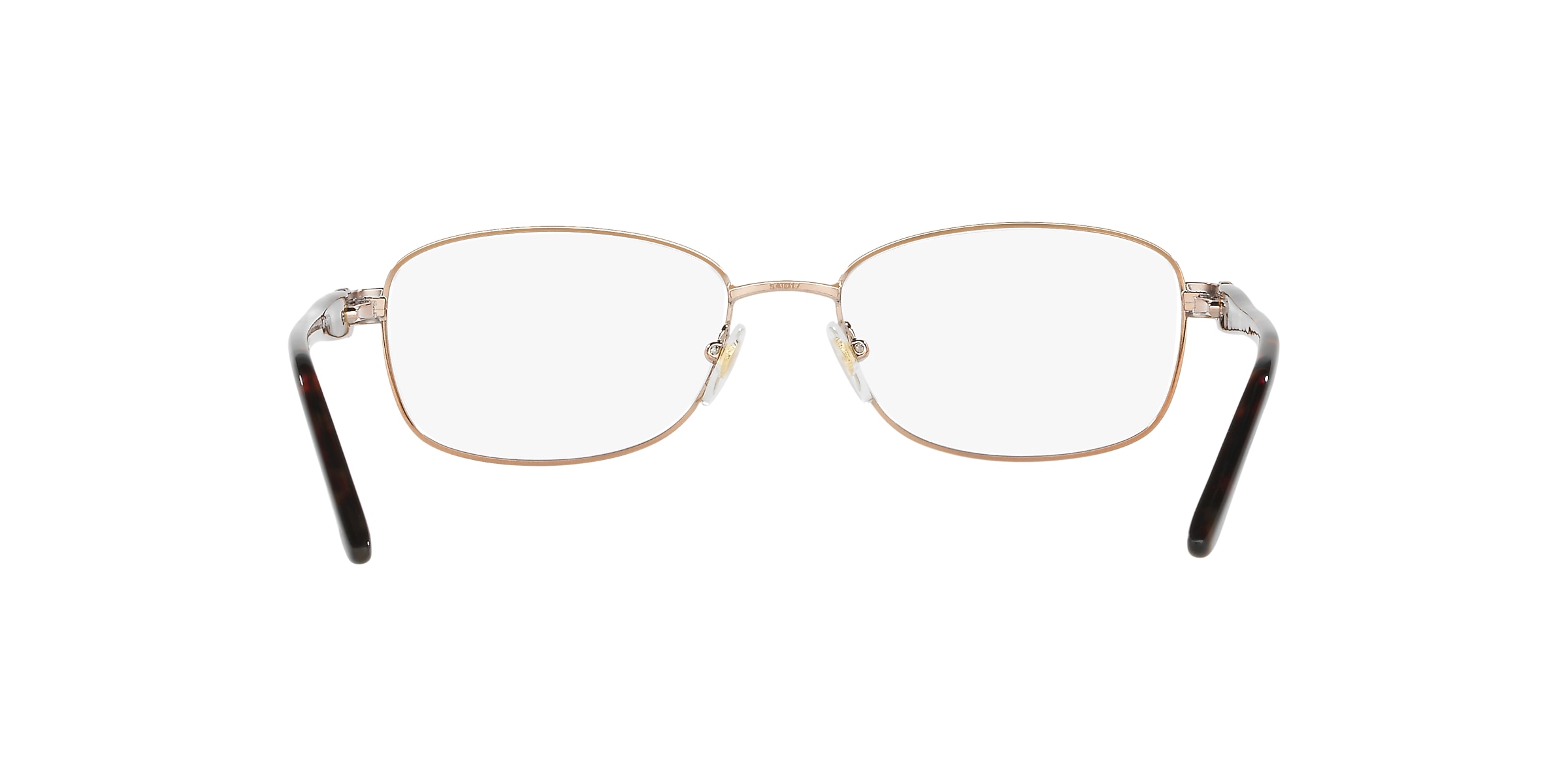 Sferoflex Glasses SF2570