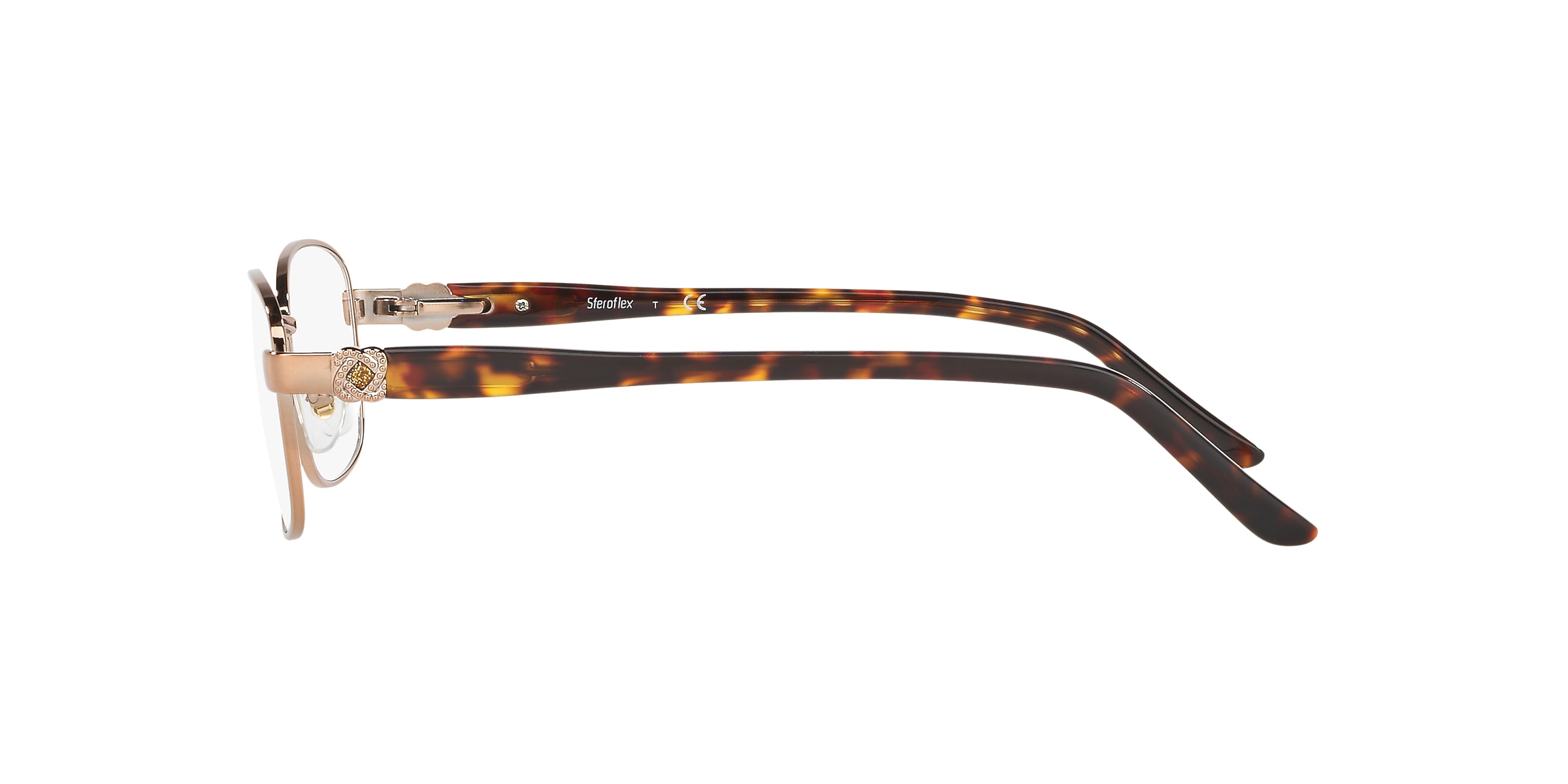 Sferoflex Glasses SF2570