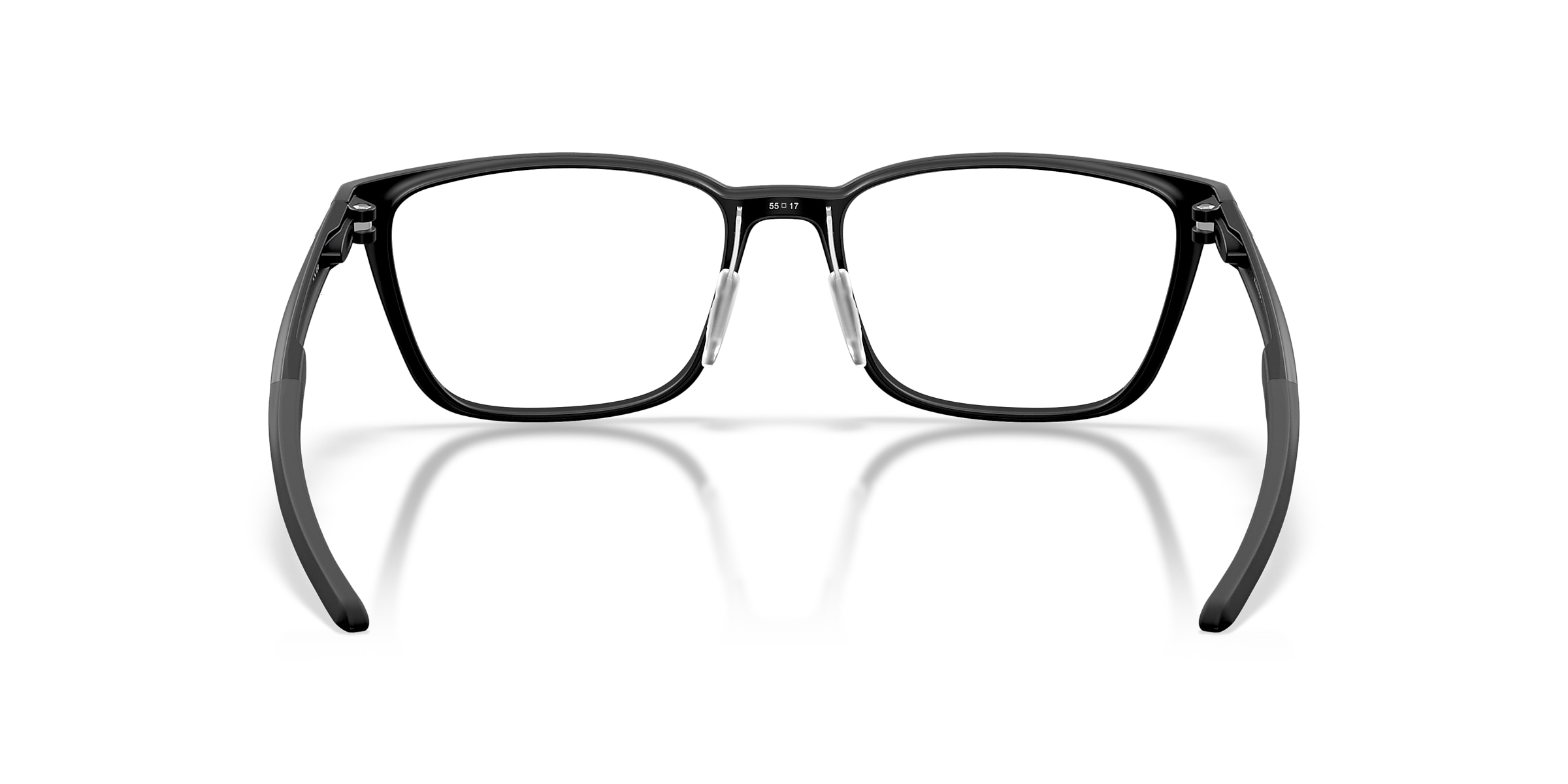 Oakley Glasses OX8205 THINBOARD