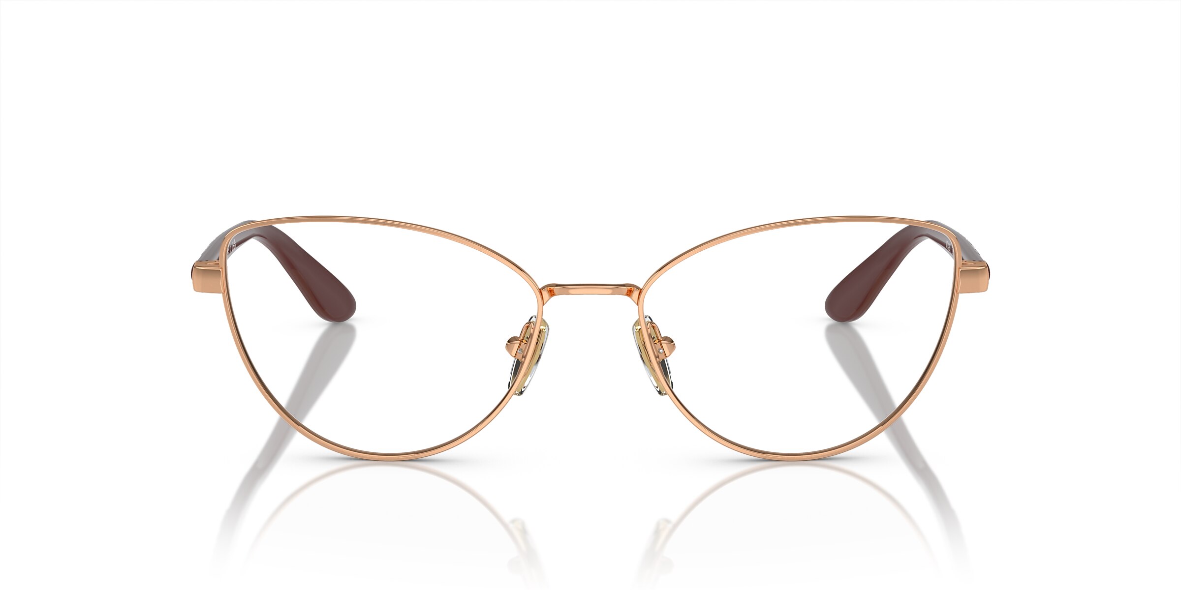 Vogue Eyewear Glasses VO4285