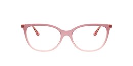vogue eyewear Glasses vo5673
