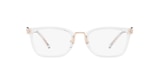 Michael Kors Glasses MK4054 CAPTIVA