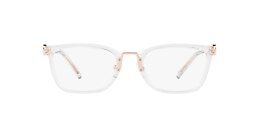 michael kors Glasses mk4054 captiva