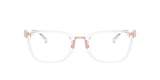 Michael Kors Glasses MK4054 CAPTIVA