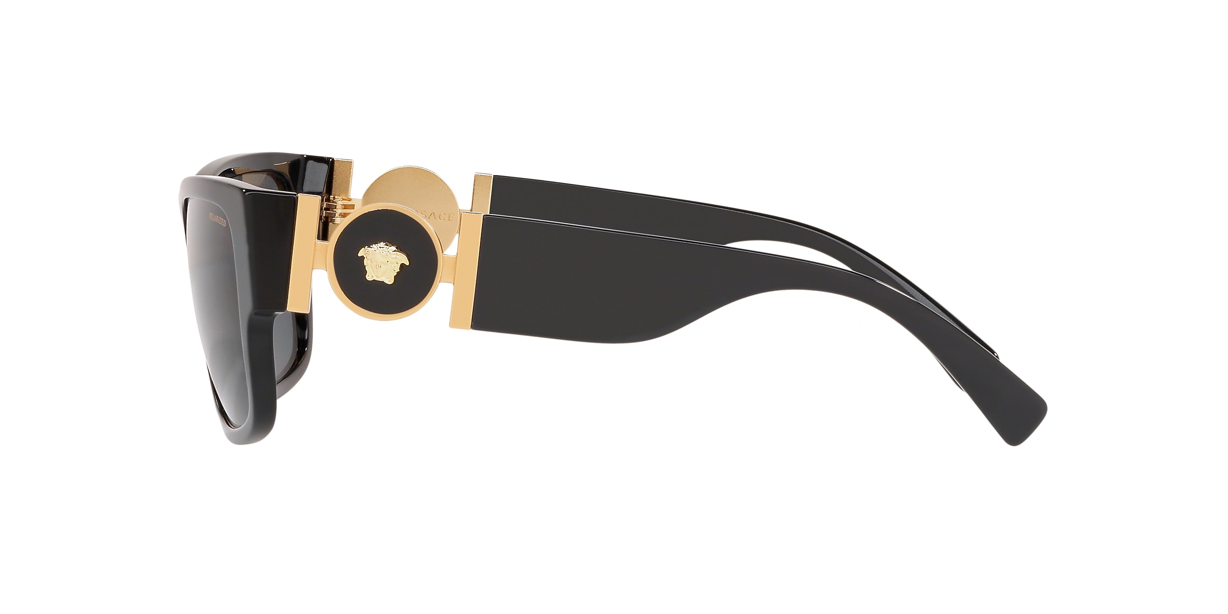 Versace Sunglasses VE4369