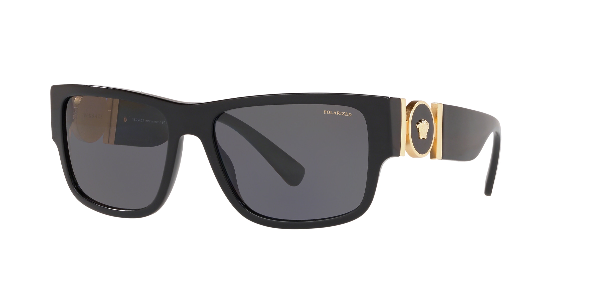 Versace Sunglasses VE4369