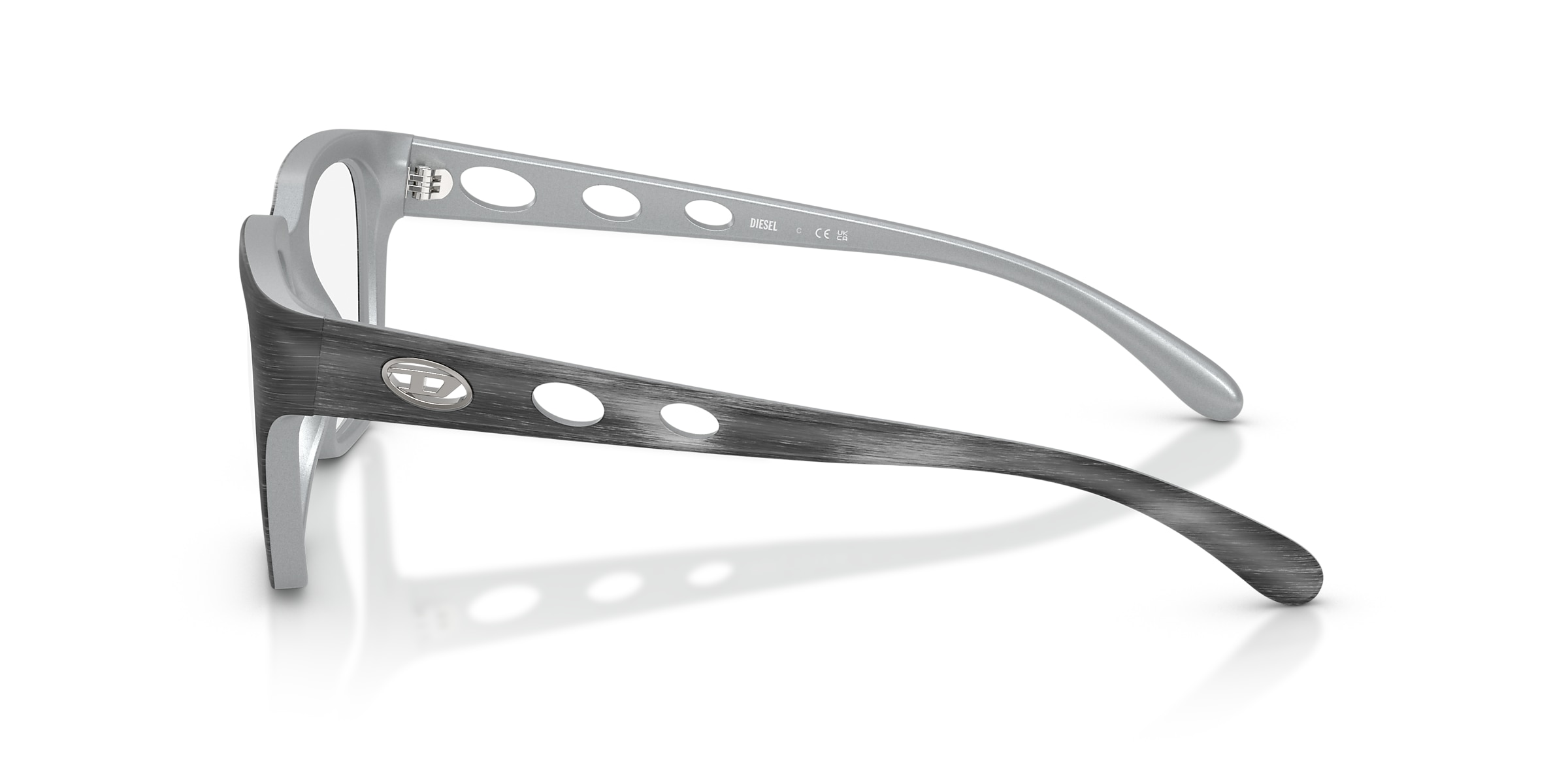 Diesel Glasses DL6001U