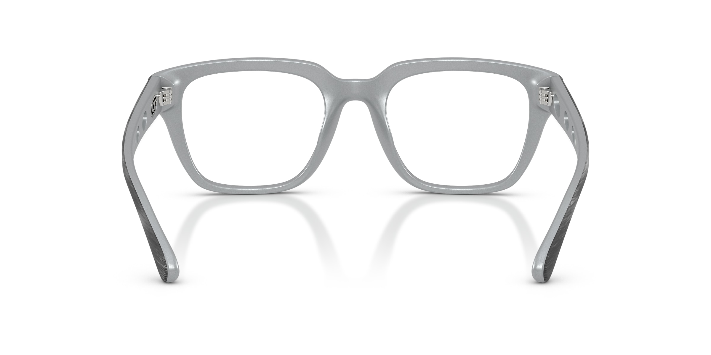 Diesel Glasses DL6001U
