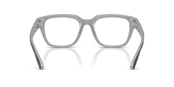 DL6001U