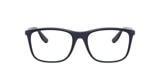 Chaps Glasses CP3051