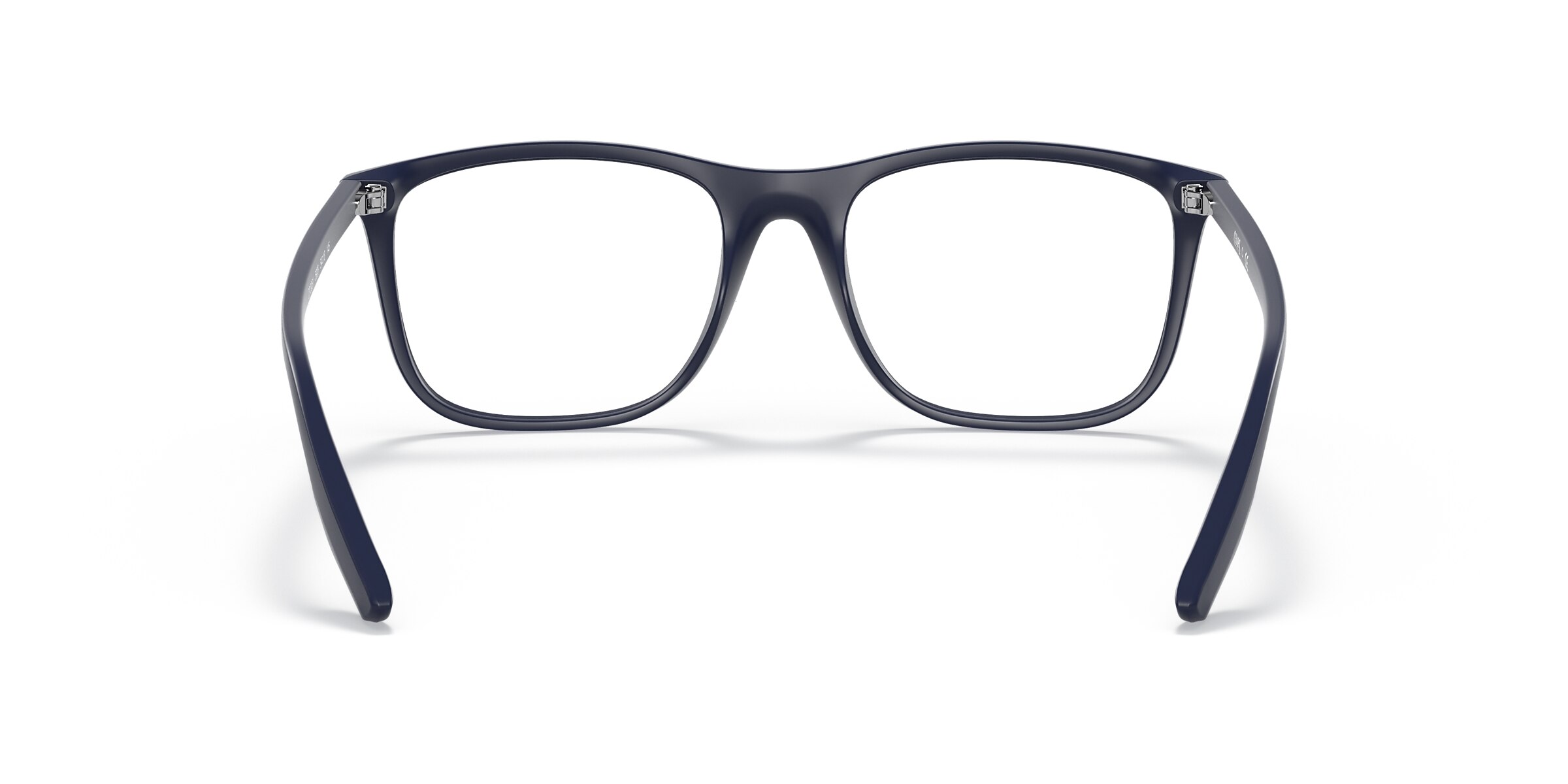 Chaps Glasses CP3051