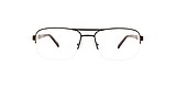 Derek Cardigan Glasses PERSEUS