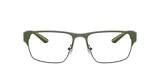 Armani Exchange Glasses AX1059