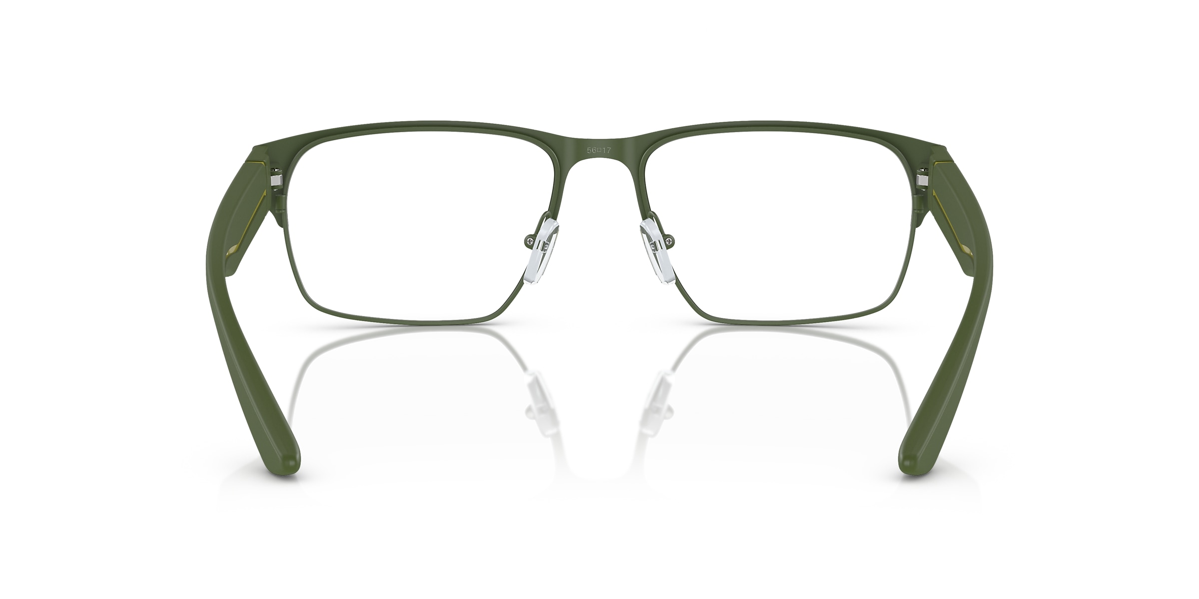 Armani Exchange Glasses AX1059