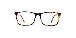 clearly Glasses bridgewater