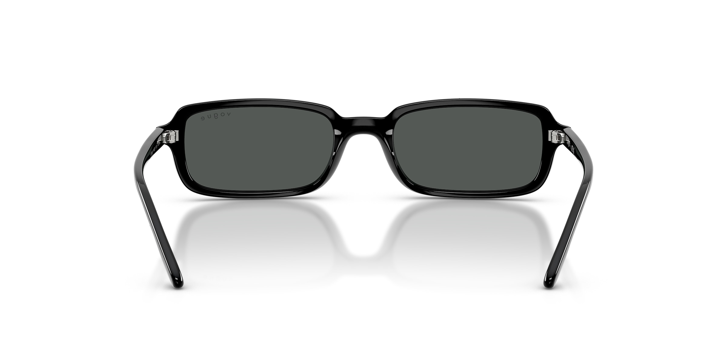 Vogue Eyewear Sunglasses VO5666S