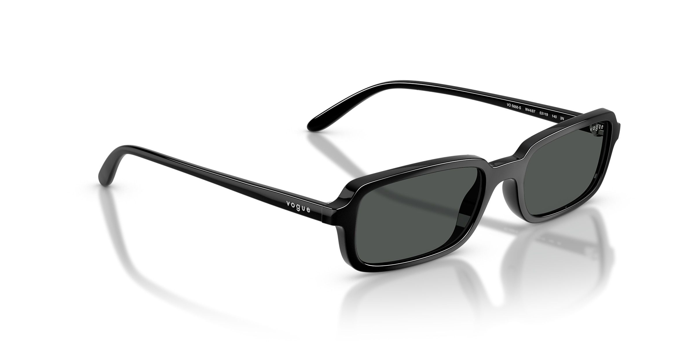 Vogue Eyewear Sunglasses VO5666S