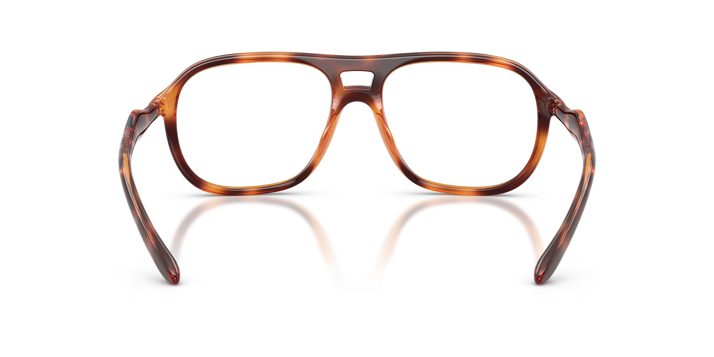 Diesel Glasses DL6008U