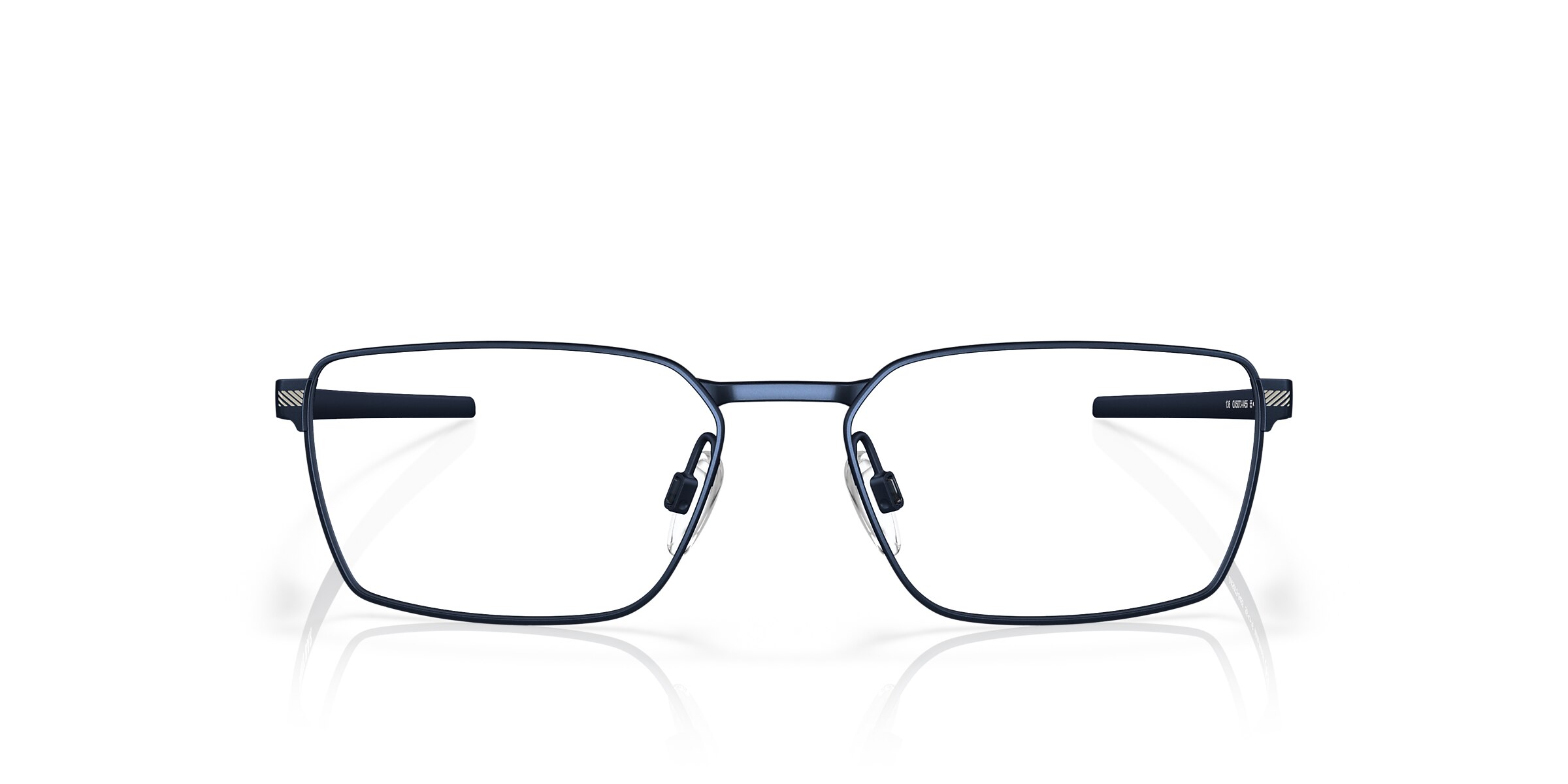 Oakley Glasses OX5073 SWAY BAR