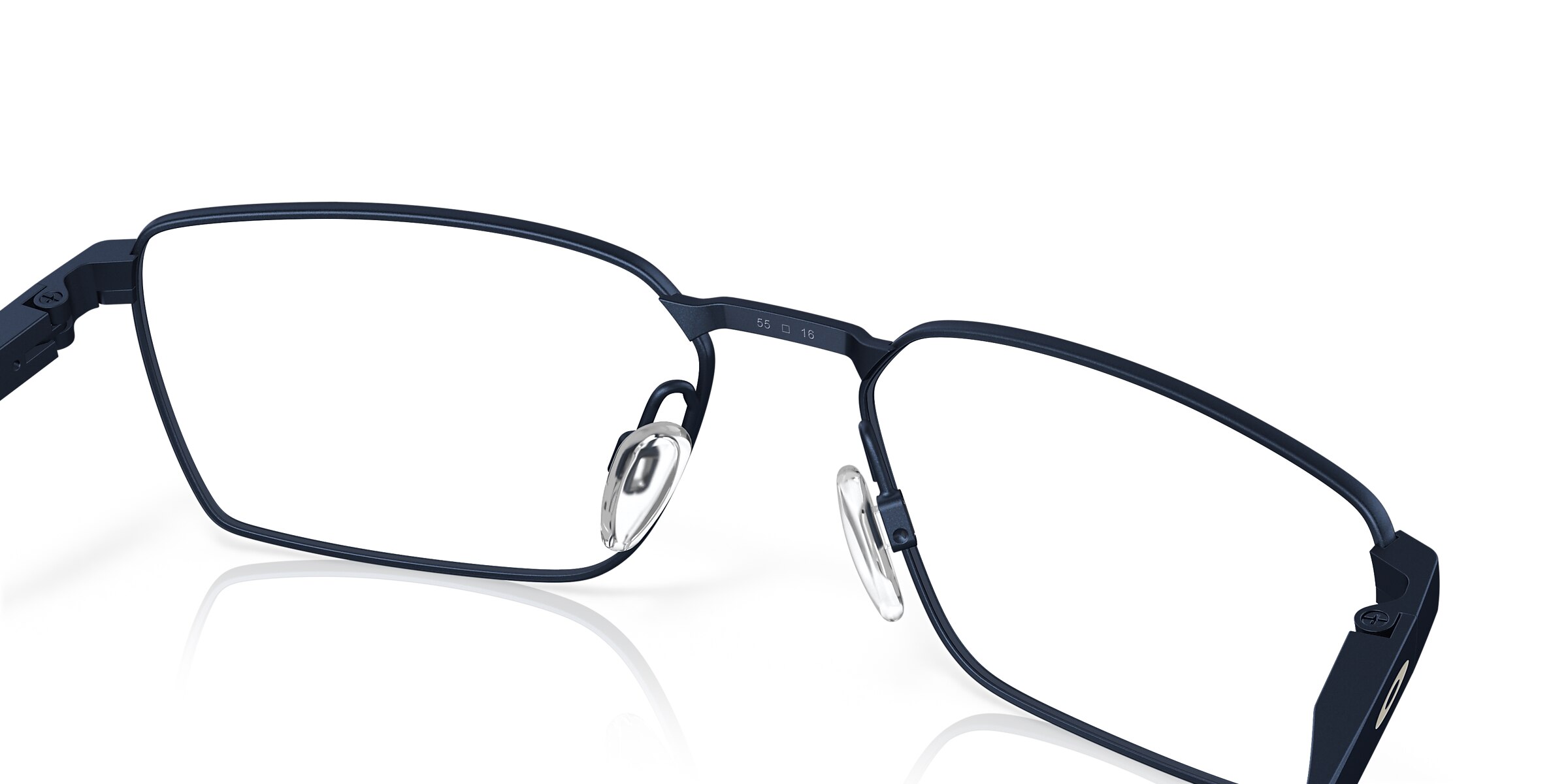 Oakley Glasses OX5073 SWAY BAR