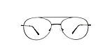 Main And Central Glasses SEVILLE