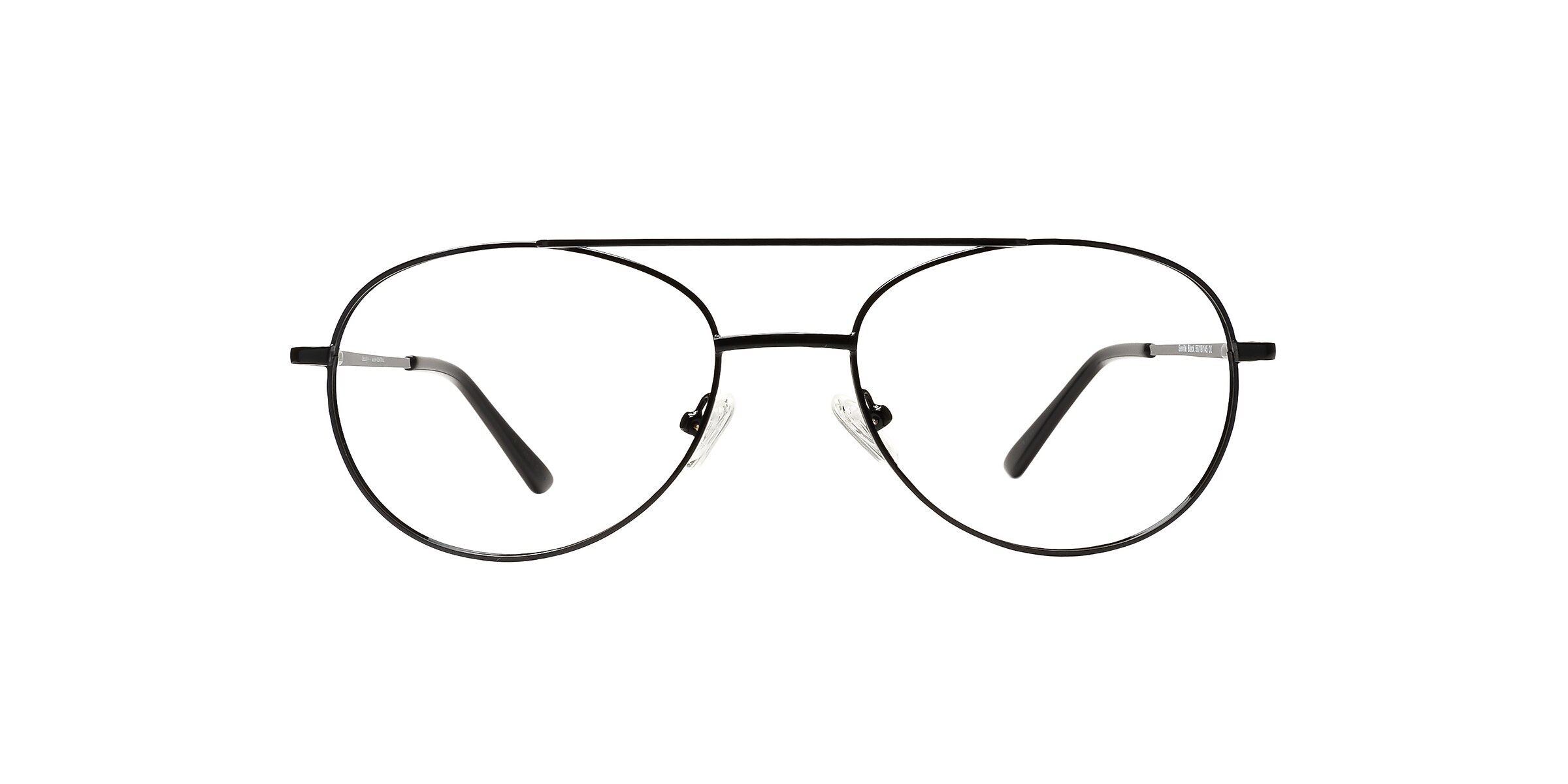 Main And Central Glasses SEVILLE